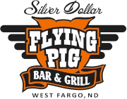 Flying-Pig-Bar-Logo