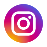 instagram_logo-removebg-preview